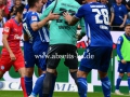 DSC_6021_KSC-verliert-gegen-Holstein-Kiel
