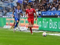 DSC_6100_KSC-verliert-gegen-Holstein-Kiel