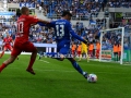 DSC_6196_KSC-verliert-gegen-Holstein-Kiel