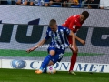 DSC_6220_KSC-verliert-gegen-Holstein-Kiel