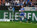 DSC_6315_KSC-verliert-gegen-Holstein-Kiel