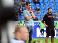 DSC_6408_KSC-verliert-gegen-Holstein-Kiel