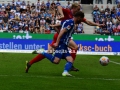 DSC_6409_KSC-verliert-gegen-Holstein-Kiel