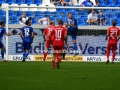 DSC_6422_KSC-verliert-gegen-Holstein-Kiel