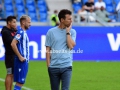 DSC_6440_KSC-verliert-gegen-Holstein-Kiel