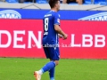 DSC_6452_KSC-verliert-gegen-Holstein-Kiel