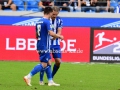 DSC_6453_KSC-verliert-gegen-Holstein-Kiel
