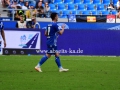 DSC_6461_KSC-verliert-gegen-Holstein-Kiel