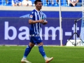 DSC_6465_KSC-verliert-gegen-Holstein-Kiel