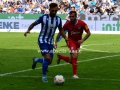 DSC_6476_KSC-verliert-gegen-Holstein-Kiel