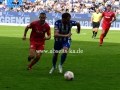 DSC_6490_KSC-verliert-gegen-Holstein-Kiel