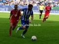 DSC_6491_KSC-verliert-gegen-Holstein-Kiel