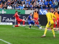 DSC_6523_KSC-verliert-gegen-Holstein-Kiel