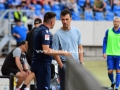 DSC_6527_KSC-verliert-gegen-Holstein-Kiel