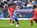 DSC_6556_KSC-verliert-gegen-Holstein-Kiel