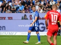 DSC_6565_KSC-verliert-gegen-Holstein-Kiel