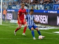 DSC_6576_KSC-verliert-gegen-Holstein-Kiel