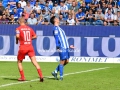 DSC_6593_KSC-verliert-gegen-Holstein-Kiel
