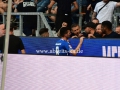 DSC_6767_KSC-unterliegt-Holstein-Kiel