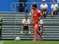 KSC-unterliegt-dem-Bahlinger-SC004