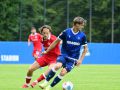 KSC-unterliegt-dem-Bahlinger-SC007
