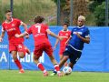 KSC-unterliegt-dem-Bahlinger-SC008