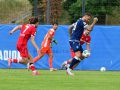 KSC-unterliegt-dem-Bahlinger-SC010