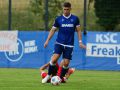 KSC-unterliegt-dem-Bahlinger-SC011