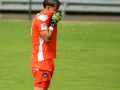 KSC-unterliegt-dem-Bahlinger-SC012