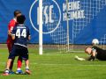 KSC-unterliegt-dem-Bahlinger-SC013