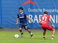 KSC-unterliegt-dem-Bahlinger-SC018