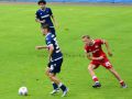 KSC-unterliegt-dem-Bahlinger-SC021