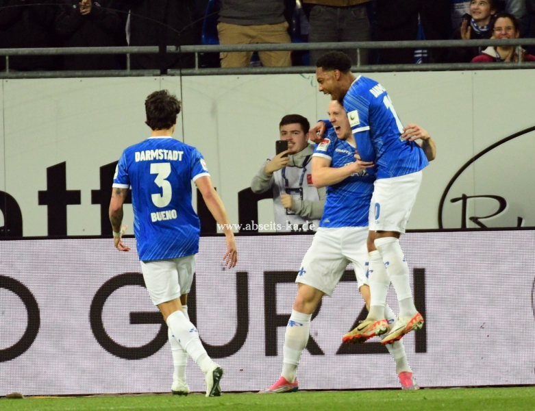 DSC_7495_0AKSC-unterliegt-in-Darmstadt19 DSC_7495_0AKSC-unterliegt-in-Darmstadt19