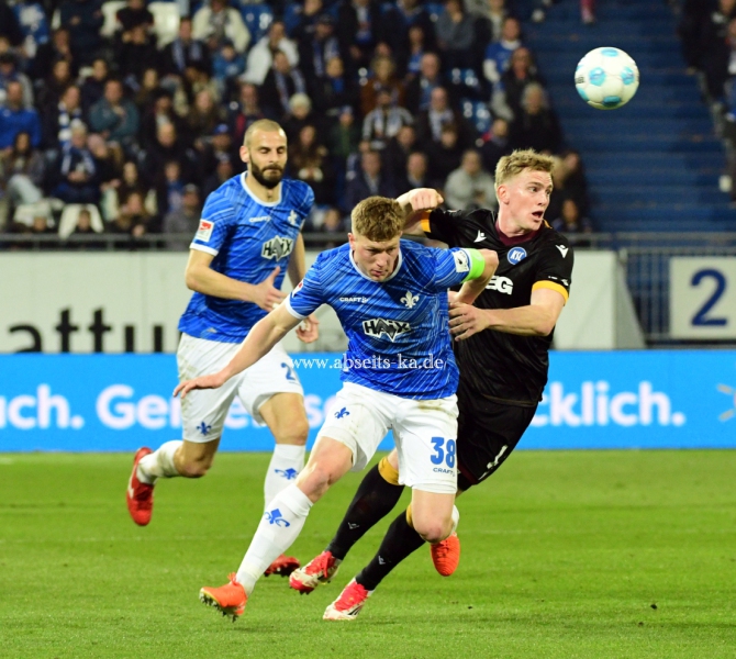 DSC_7658_0AKSC-unterliegt-in-Darmstadt18 DSC_7658_0AKSC-unterliegt-in-Darmstadt18