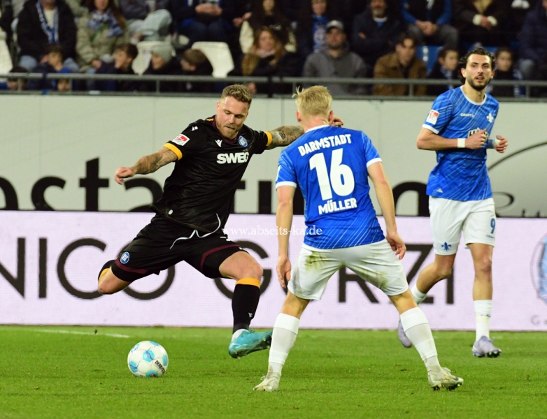 DSC_7756_0AKSC-unterliegt-in-Darmstadt17 DSC_7756_0AKSC-unterliegt-in-Darmstadt17