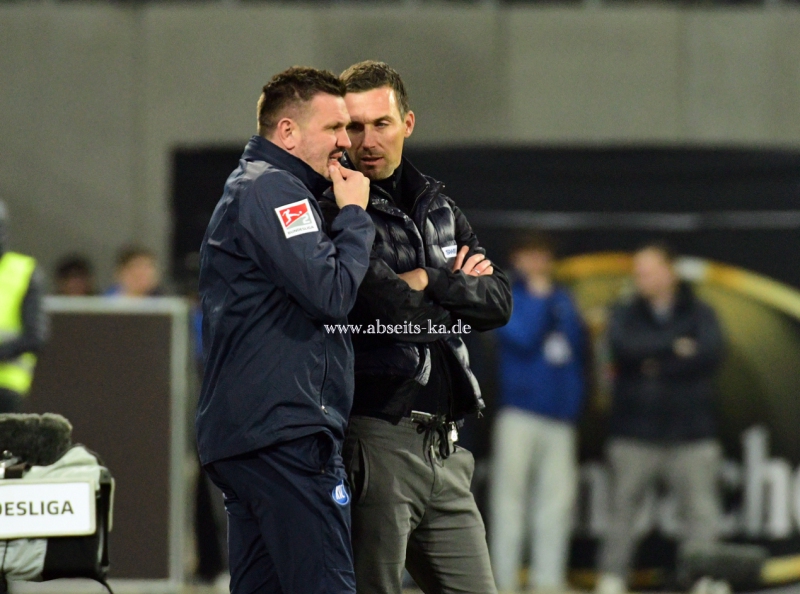 DSC_7816_0AKSC-unterliegt-in-Darmstadt14 DSC_7816_0AKSC-unterliegt-in-Darmstadt14