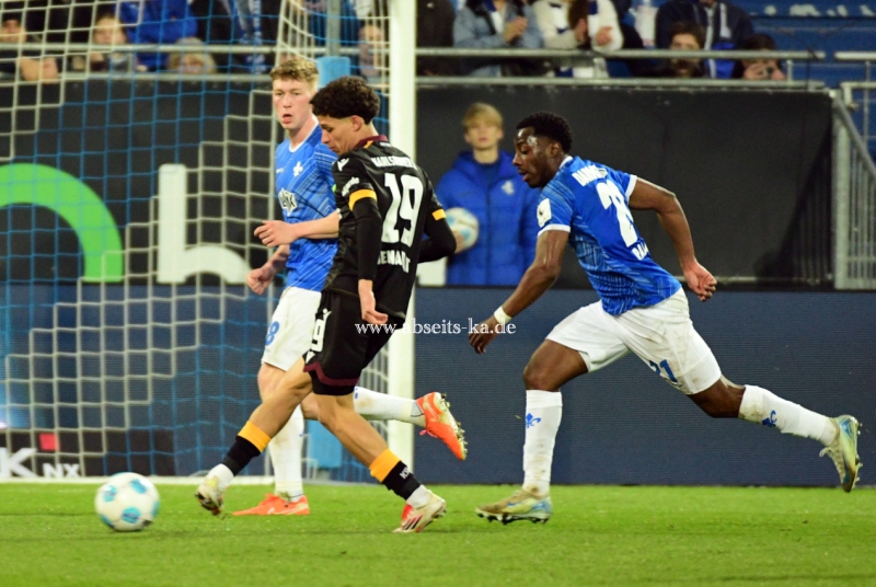 DSC_8275_0AKSC-unterliegt-in-Darmstadt12 DSC_8275_0AKSC-unterliegt-in-Darmstadt12