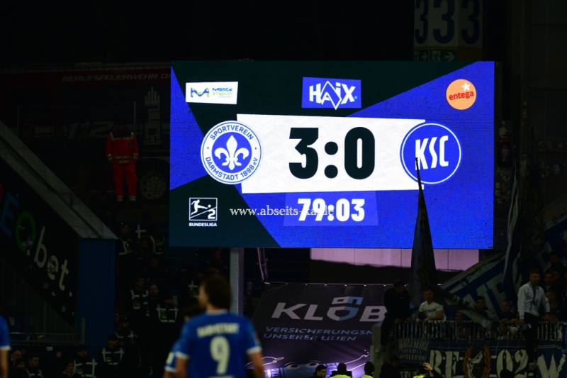 DSC_8366_0AKSC-unterliegt-in-Darmstadt7 DSC_8366_0AKSC-unterliegt-in-Darmstadt7