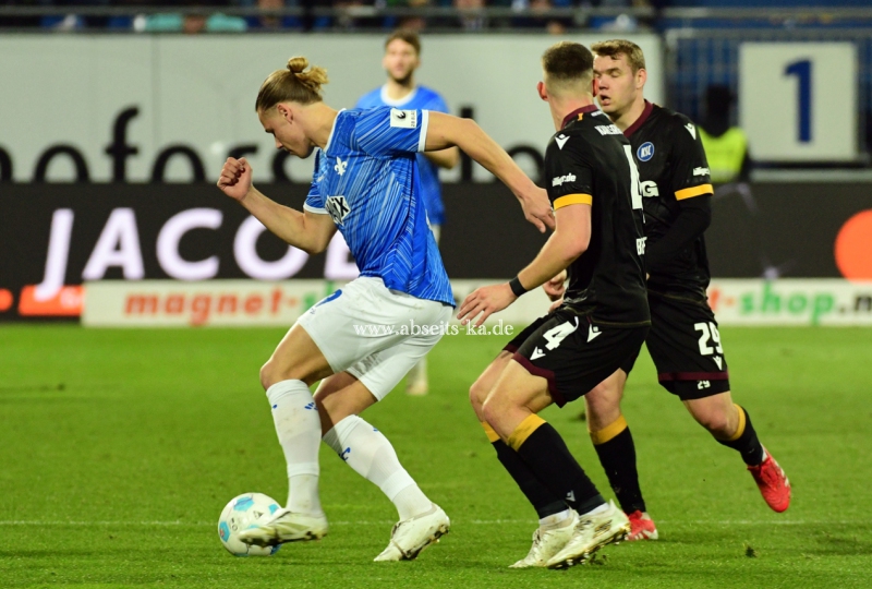 DSC_8415_0AKSC-unterliegt-in-Darmstadt5 DSC_8415_0AKSC-unterliegt-in-Darmstadt5