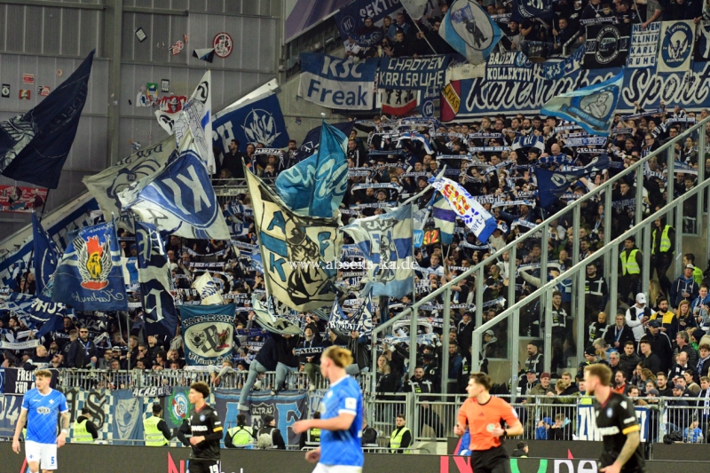 DSC_8487_0AKSC-unterliegt-in-Darmstadt3 DSC_8487_0AKSC-unterliegt-in-Darmstadt3