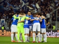 DSC_7316_0AKSC-unterliegt-in-Darmstadt21