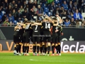 DSC_7318_0AKSC-unterliegt-in-Darmstadt20