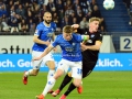 DSC_7658_0AKSC-unterliegt-in-Darmstadt18