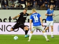 DSC_7756_0AKSC-unterliegt-in-Darmstadt17
