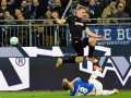 DSC_7764_0AKSC-unterliegt-in-Darmstadt16