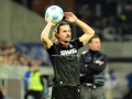 DSC_7777_0AKSC-unterliegt-in-Darmstadt15