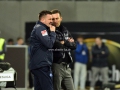 DSC_7816_0AKSC-unterliegt-in-Darmstadt14