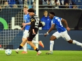DSC_8275_0AKSC-unterliegt-in-Darmstadt12