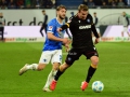 DSC_8288_0AKSC-unterliegt-in-Darmstadt11