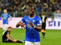 DSC_8333_0AKSC-unterliegt-in-Darmstadt10